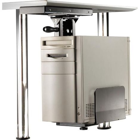 Supporto per PC RS PRO (1/3)