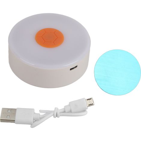 Lampe miniature portable pour maison de poupée à l'échelle 1:12. Mini plafonnier décoratif. Accessoires décoratifs pour maison de poupée. (1/5)