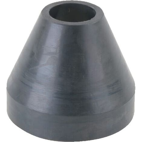 Aspersor 5"-120 mm UNIVERSAL 5680012Z