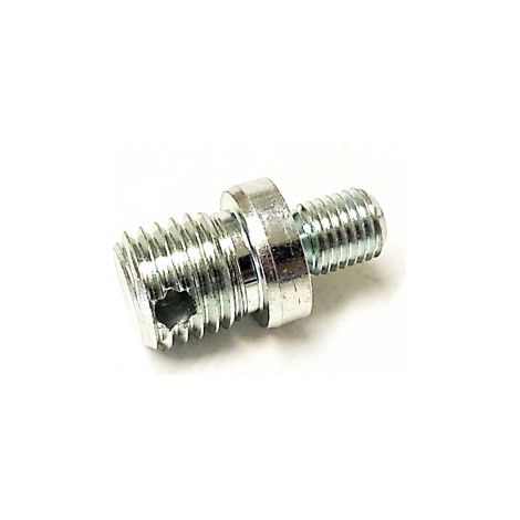 63120048 - Adaptateur LOAD&GO M10X1.25 mâle gauche