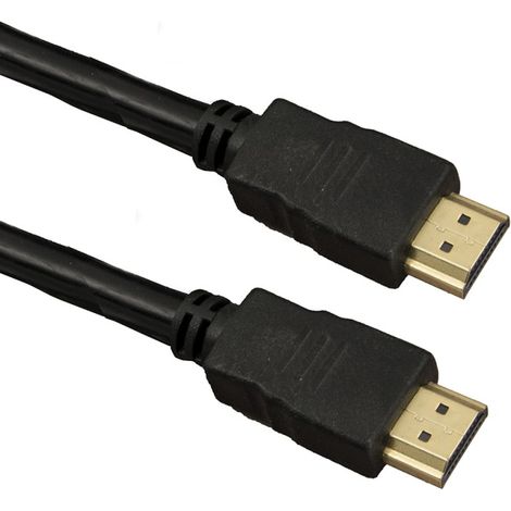 Câble HDMI EB189 1.4B Esperanza 5M