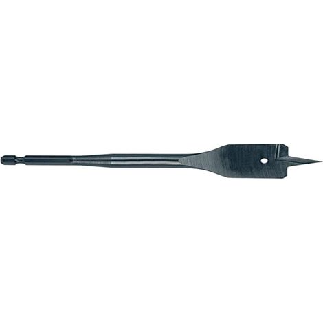 DEWALT Extreme Flatwood Drill Bit 32Mm X 152Mm (1/4)