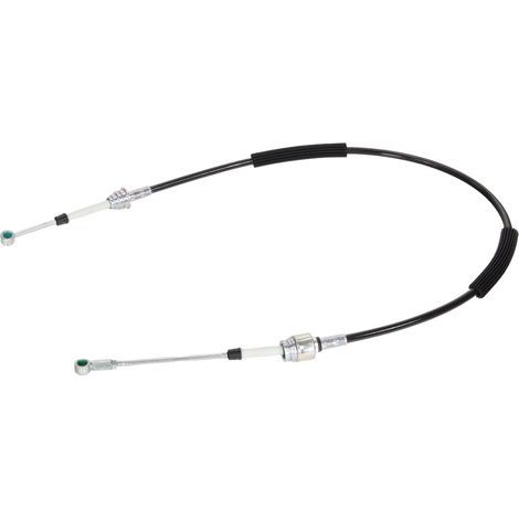 Cavo di cambio marcia rapido FT73094 (1/4)