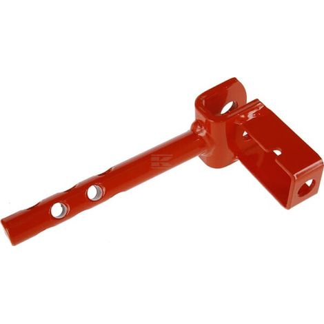 Asta posteriore KUBOTA K568151172 (1/4)