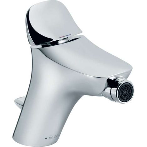 AMBA Bidet-EHM DN 15 chromé (1/2)