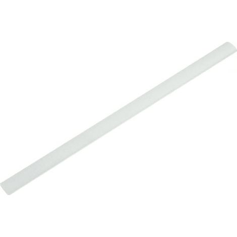 SUPPORT BALCONNET BOUTEILLES 344 MM POUR REFRIGERATEUR VESTEL - 42032705 (1/3)