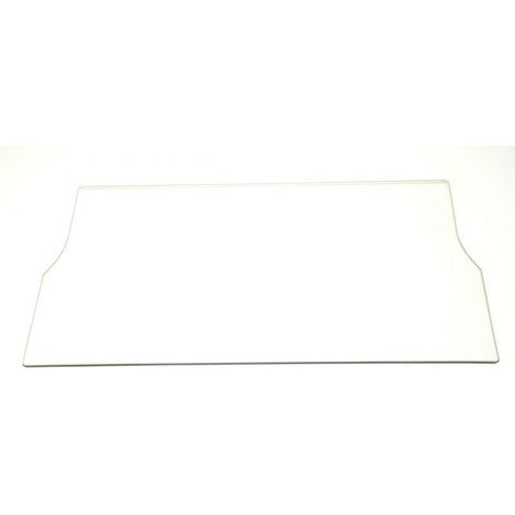 Placa de cristal para frigorífico WHIRLPOOL 481050307751