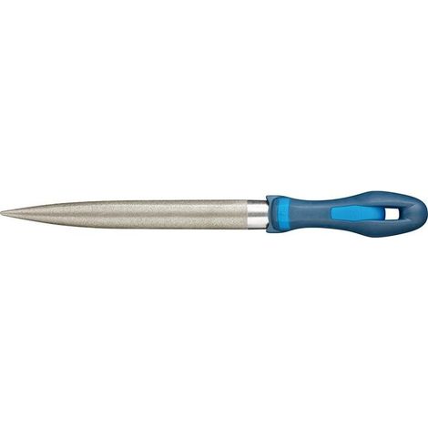 Calce Diamante Df1152200Mm D151 Metà Intorno Pferd