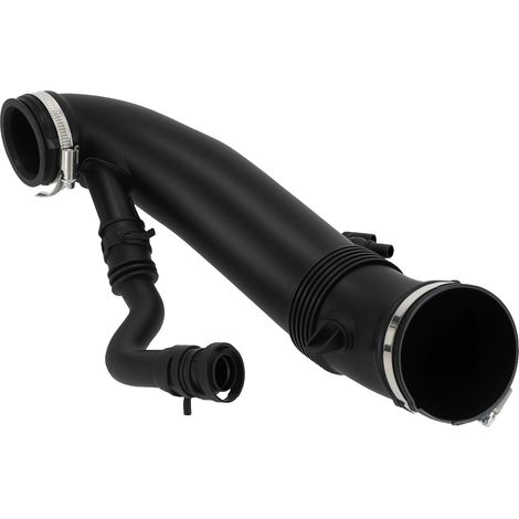 Tuyau Admission pour MINI Cooper S R56 R55 Clubman 2007-2014 13717627502