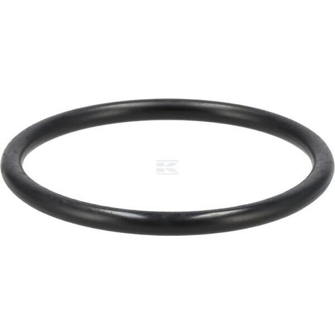 O-Ring 71X5,7 HONDA 78118YB4004 (1/2)