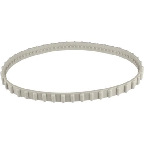 1 piece, suitable for Hayward AquaVacTigerShark underwater robotic pool belt RCX23002 (1/5)