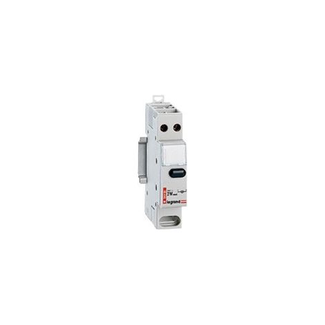 VOYANT SIMPLE BLEU LEGRAND 004486