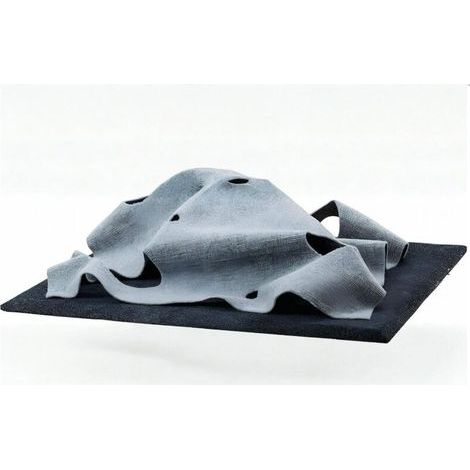 Tapis de jeu pour chat 100x100cm. tapis de jeu pliable pour chat. tapis interactif amusant pour animaux de compagnie. lit de toilettage à gratter Jouets gris chiné (1/4)