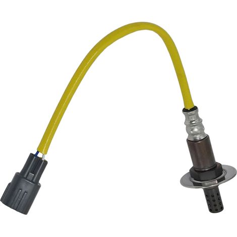 Lambdasonde 234-4513 22690-AA960 für Subaru XV Crosstrek (1/5)