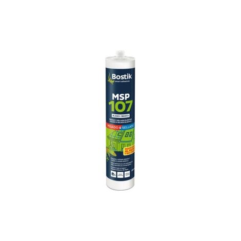SCELLANT ADHÉSIF H750 NOIR