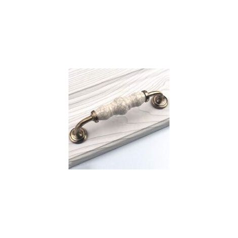 Couvercle alimentaire pliable Sollbry,Couvercle alimentaire en filet, moustiquaire alimentaire, couvercle anti-mouches pour fruits, couvercle alimentaire réutilisable, couvercle pour fruits et légumes (1/4)