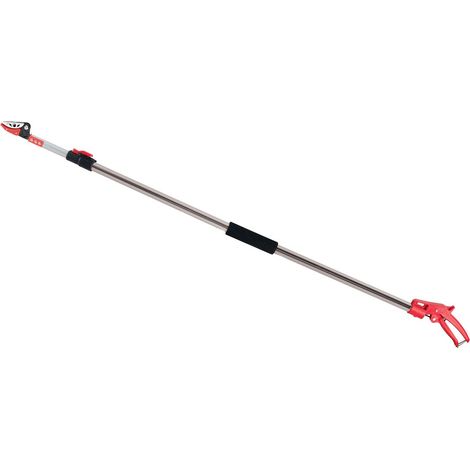 Sécateur télescopique Valex 1486359