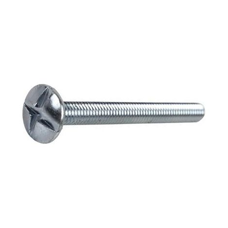 Caja de 50 tornillos tirador m4x30mm