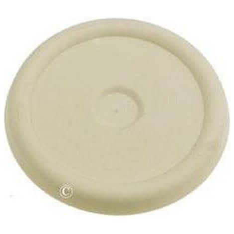 Bouchon pour Lave-vaisselle Whirlpool 481246278998