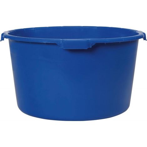 Secchio malta 90 l - 1109028