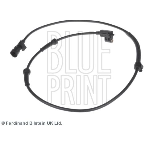Capteur, vitesse de roue Blue Print ADA107104 JEEP 56041316AA 56041316AB