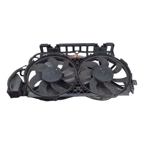 [PRODUIT D'OCCASION] Moteur Ventilateur Radiateur RENAULT Espace ♻️ Ref Oe. 7701041958 - Garantie à vie