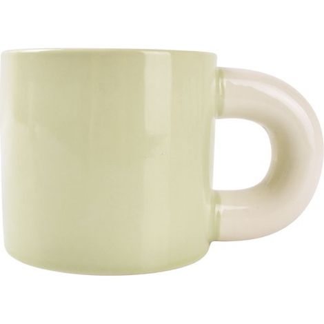 Lola Chope 33cl Verde - Fine Dining Living