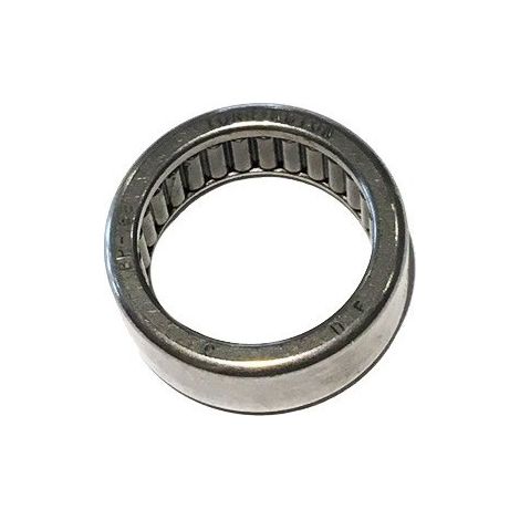 530143A - Roulement à Aiguilles pour moteur TECUMSEH