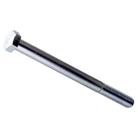 TEILGEWINDEBOLZEN M10x70