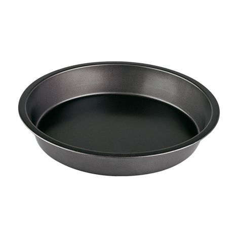 Antihaft-Kuchenform konisch 26x5,5cm 3799 Lifestyle (1/2)
