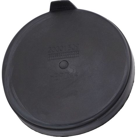 Zoternen – Couvercle anti-poussière phare voiture 6203E4 – Cache en PP pour Peugeot 308CC 2008-2013 – Protection optimale phares (1/5)