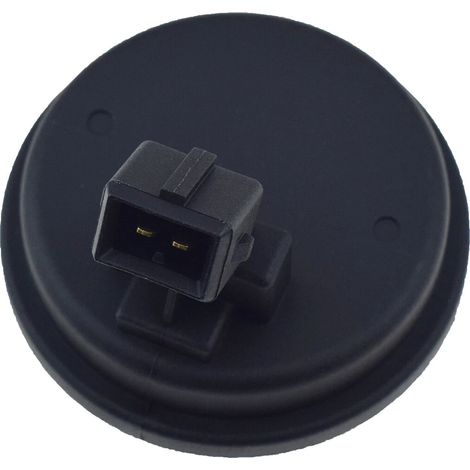 Wheel speed sensor 58980-F9000 is suitable for Hyundai and Kia ABS sensor RLRR (1/4)