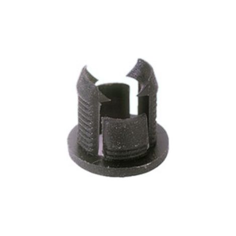 Support de LED à pression de 3mm