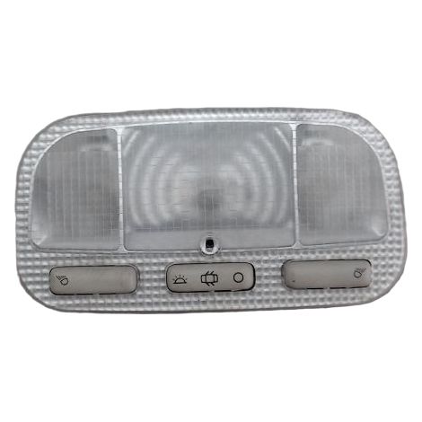 Plafonnier PEUGEOT 5008 [PRODUIT D'OCCASION]♻️6362v0