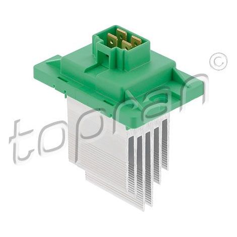 Étrier de frein ELSTOCK 82-1946 HYUNDAI 58110-1H000 58110-1H100 581101H000