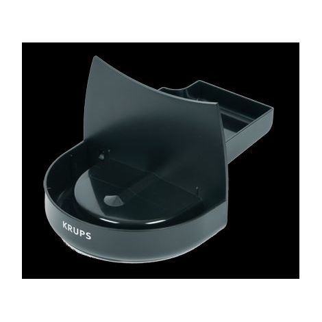 Tirador de bandeja de goteo MS-0075915 KRUPS