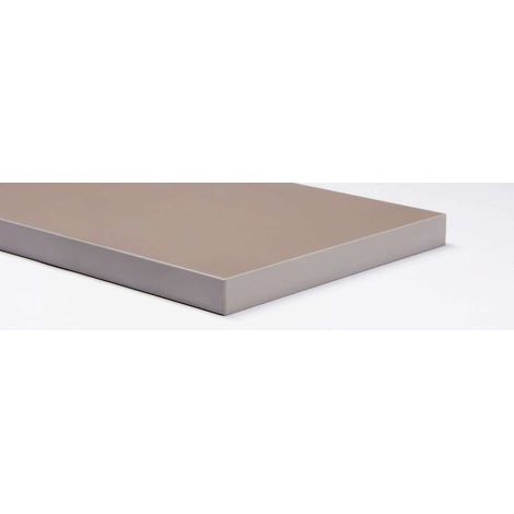 Mensola kimlife kimono caffe latte 20x600x235 - kimono