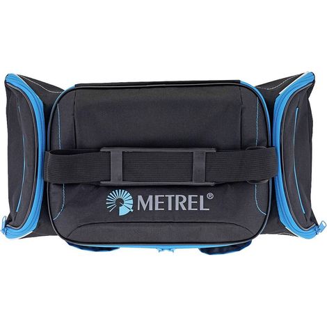 Metrel 20993110 A 1551 Borsa per strumento