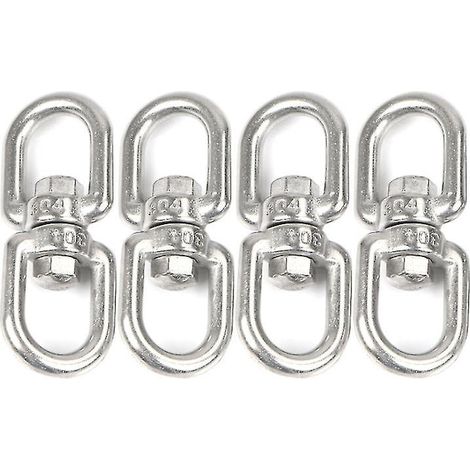 3-teiliger Hängekorb-Spinner (1/3)