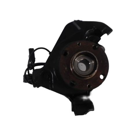 Pivot Avant Droit CITROEN Nemo 2007- [PRODUIT D'OCCASION]♻️3647a2 (1/2)