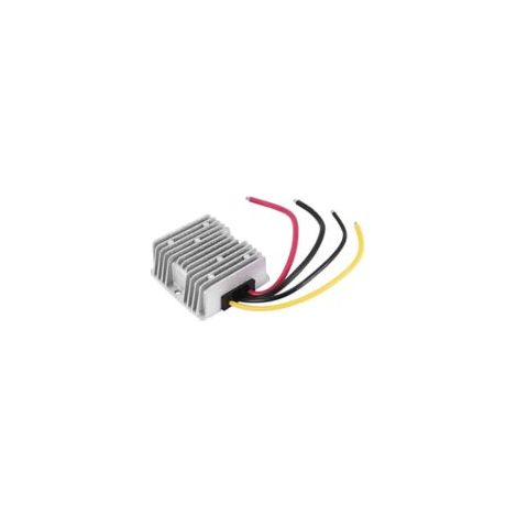12V auf 48V 15A 360W DC-DC-Wandler - 360W DC-Aufwärtswandler - C tao-Crezuo