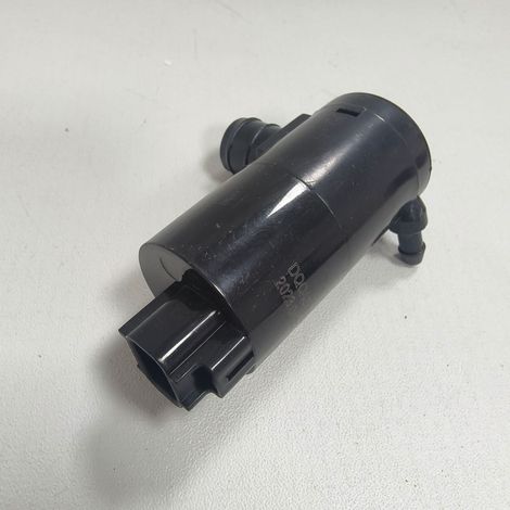 98510-Q3000 ist für Wassereinspritzmotoren in Fahrzeugen von Hyundai und Kia geeignet. (1/5)