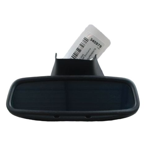 [PRODUIT D'OCCASION] Retroviseur Interieur CITROEN C5 2004-2008 ♻️ Ref Oe. 8153z7 - Garantie à vie (1/3)