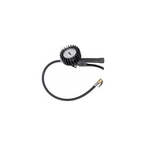 Pistola Gonfla Poig Prevost 2715127151