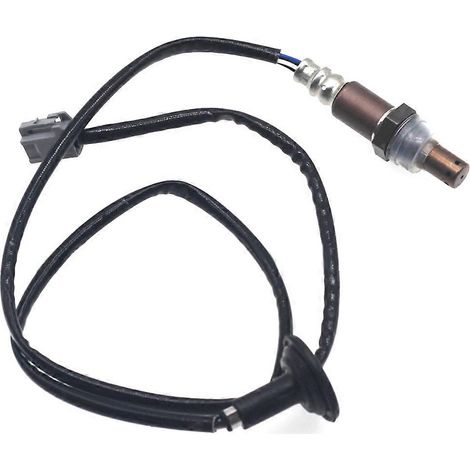 Sonde lambda (O2) 89465-02080 pour Toyota Avensis Corolla 1.6 1.8 2001-2009 (1/5)