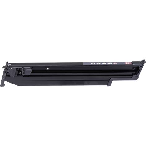 EXTENSION MAGASIN POUR DBN901 MAKITA 1914P9-0