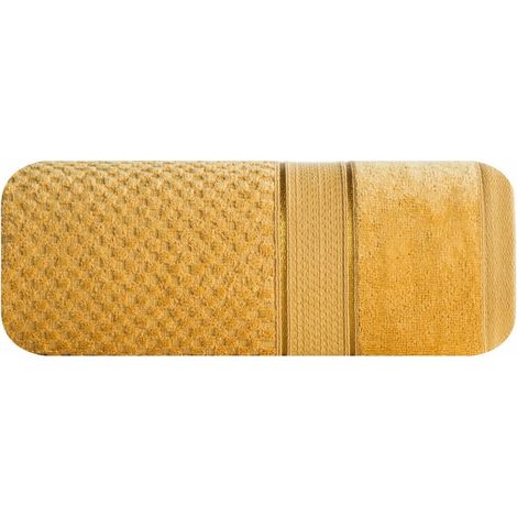 Serviette de bain Eurofirany 30x50cm coton 1 pc. (1/5)