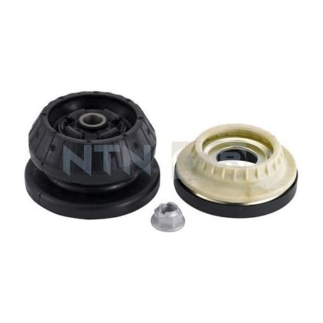 Kits de butée de suspension - KB651.23 - SNR - Compatible avec véhicule Mercedes