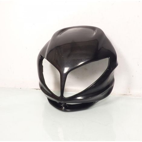 [PRODUIT D'OCCASION] Tête de fourche street pour moto Occasion (1/3)