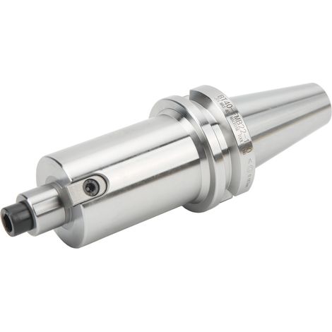 Fraise pour tour CNC BT40-FMB22-100 (1/5)